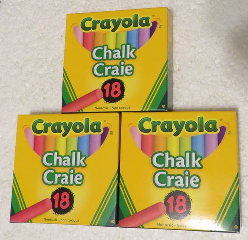 Chalk blackboard - chalk,,