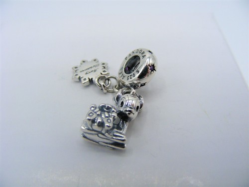 Pandora disney bambi - disney, &