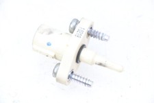 AIR PRESSURE SENSOR - HONDA