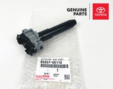 85207-60110 Toyota Land