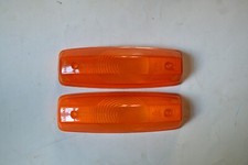 Classic Truck Leyland /