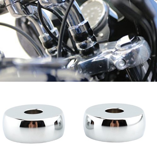 Motorcycle handlebar riser kit - motorcycle,