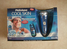 Philips nivea Cool Skin Shaver