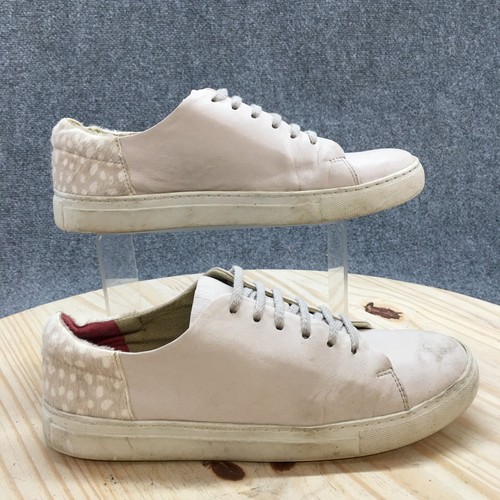 Joules shoes womens solena - womens, 40