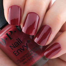 OPI Nail Envy Strengthener