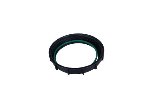 Maxgear 0666 seal - 28-0666, seal,