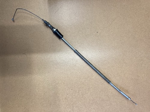 Yamaha 175 oil - 175, cable