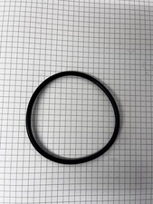 MZ 250 301 251 CLUTCH ADJUSTER PLATE ORING SEAL ETZ ES TS