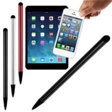 1Pc Universal Touch Screen Pen