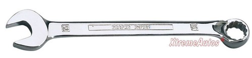 Universal 15mm combination - 15mm,