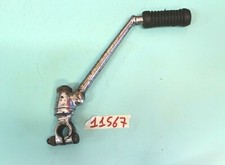 Cagiva SX 250 Kickstart Lever