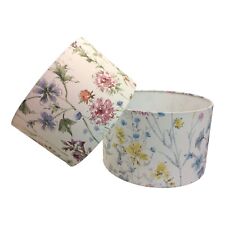 Lampshade Handmade in UK -