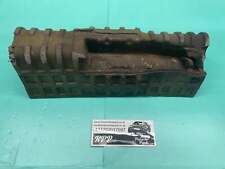 Porsche 928 S2 92842618700