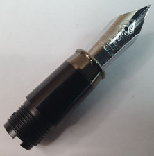 Iridium Point Germany