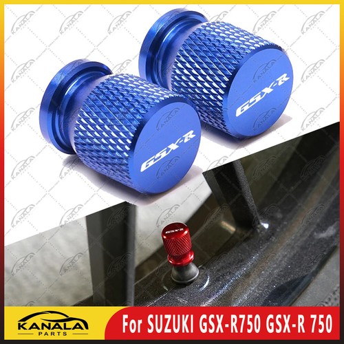 For suzuki gsx - for, 750