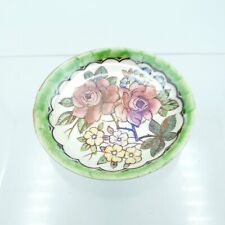 Maling Rosine Lustre Shallow