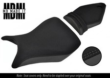 FITS BMW S 1000 RR 12-14