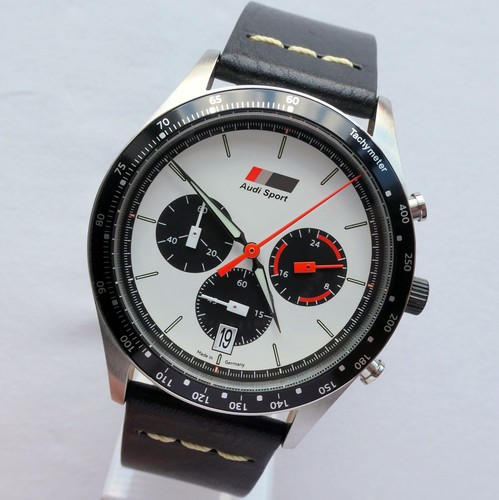 Audi classic quattro line - audi,
