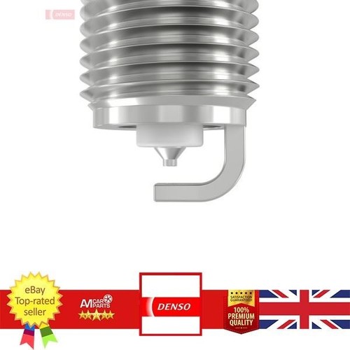 Spark plug for - plug, martin