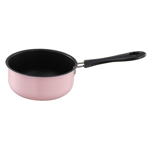 Small saucepan mini - saucepan,
