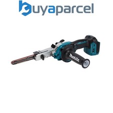 Makita dbs180z lxt - dbs180z,