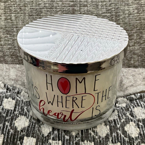 Yankee candle holiday - candle,