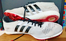 Adidas Avanti Adizero Boost