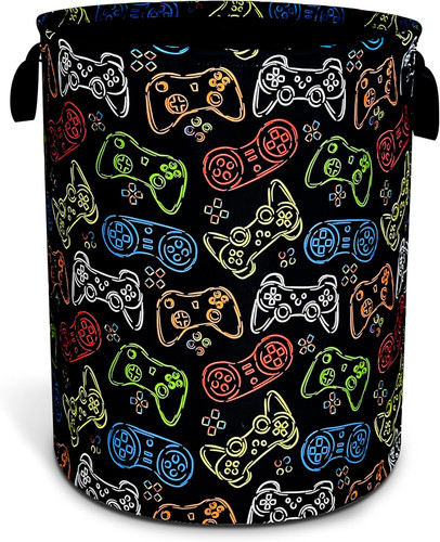 Color game machine laundry - machine,