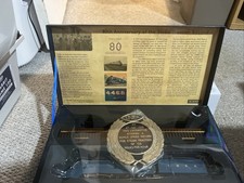 Hornby R3612 LNER, A4 Class