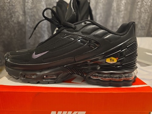 Nike tuned air - nike, tuned|air