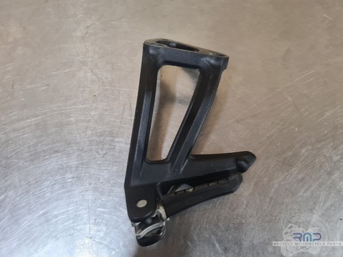 Ktm 890 smt - smt, to