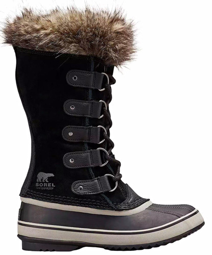 Sorel women waterproof - women’s,