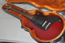 YAMAHA SG-30 #26815  Electric