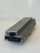 BMW F01 F02 F07 F25 F04 X3