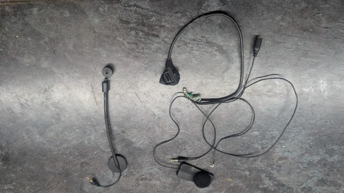 Interphone f5mc bluetooth - interphone,