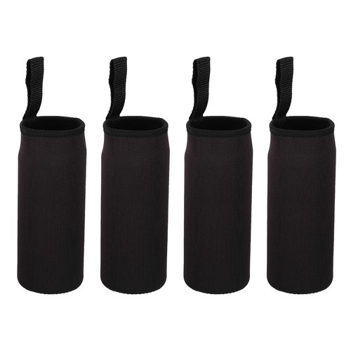 4pcs 65x180mm water bottle - 4pcs,