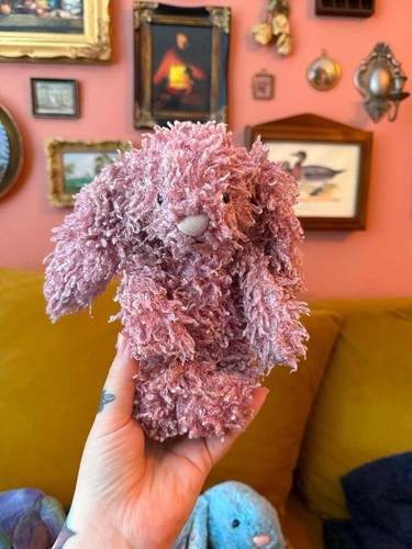 Jellycat special edition - jellycat,