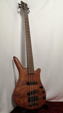 WARWICK THUMB BASS Electric