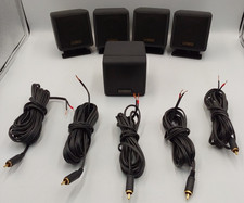 Cambridge Soundworks /