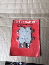 Honda Cbr 600 F Hurricane