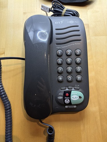 Response 123 plus - 123,