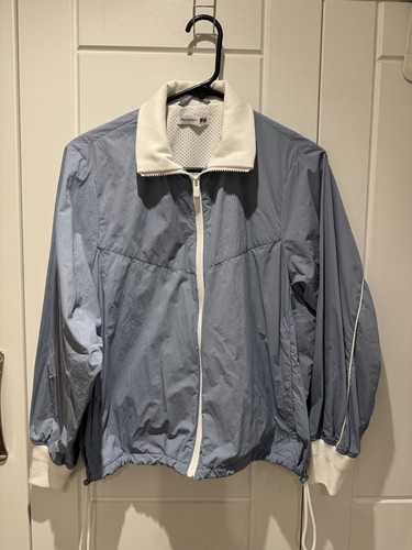 Uniqlo jwanderson jacket - uniqlo, +
