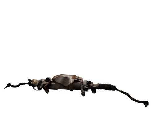 Mazda steering box rack 2 - steering, 2.2