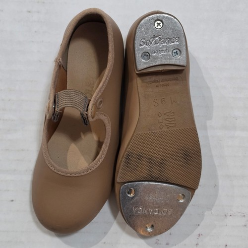 Danca ta35 tan mary - ta35,