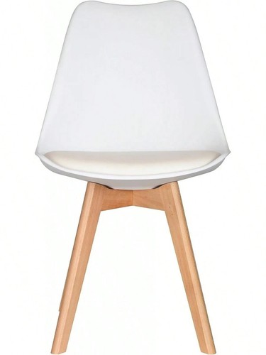 Solid wood upholstered window - upholstered,