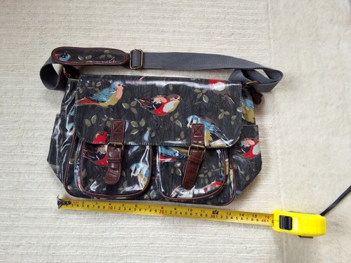 Ladies satchel bag - ladies,