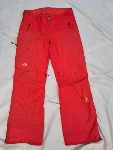 The north face steep series - face,