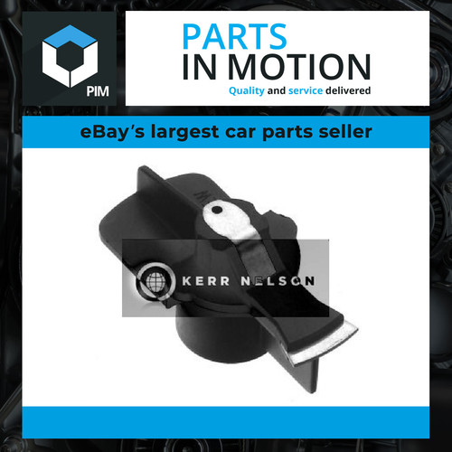 Rotor arm fits nissan - rotor,