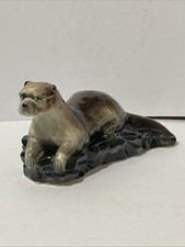 Vintage Decorative  Ceramic