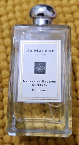 Malone cologne nectarine - malone,
